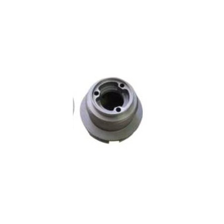 STARTER PULLEYS 3M.13.6960.99 3LD for BCS 701 | Newgardenstore.eu