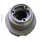 STARTER PULLEYS 3M.13.6960.99 3LD for BCS 701