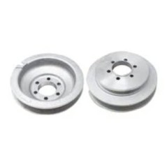3M.13.6960.99 - €15.45 1 4M.10.6960.61 4LD | Newgardenstore.eu