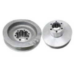 4LD 4M.10.6960.61 6960.061 19,10 € 1 4M.10.6961.16 4LD | Newgardenstore.eu