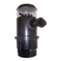 FILTRI ARIA A BAGNO D’OLIO 6A.15.3701.09 6LD | Newgardenstore.eu