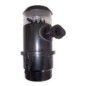 FILTRI ARIA A BAGNO D’OLIO 6A.15.3701.09 6LD
