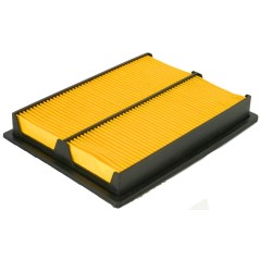 Filtro de aire para motor de tractor de césped HONDA GX610U1 GX620U1 GX670U GXV610U1