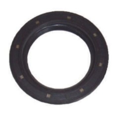 Kurbelwellendichtring (mit Drehrichtung) 3E.11.1210.07 3LD Autotraction sx | Newgardenstore.eu
