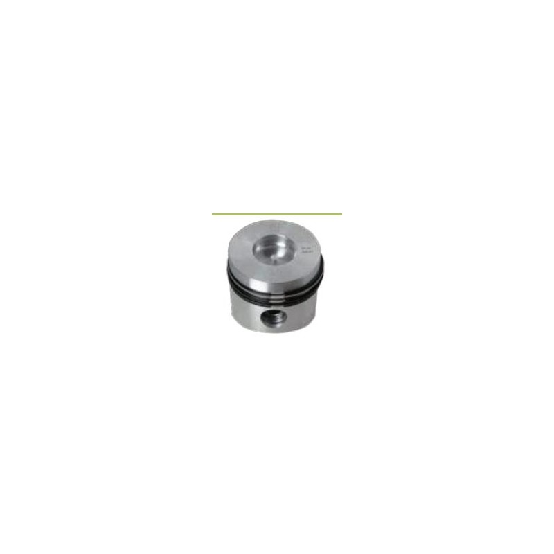 PISTONS COMPLETS 130302P RD 220 - 901