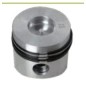 COMPLETE PISTONS 130302P RD 220 - 901