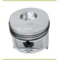 KOMPLETTE KOLBEN 130223P RF 140