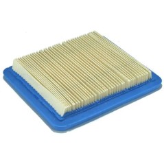 Air filter B&S 3.5-6 HP Honda GCV 135-160 lawn tractor engine | Newgardenstore.eu