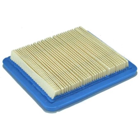 Air filter B&S 3.5-6 HP Honda GCV 135-160 lawn tractor engine | Newgardenstore.eu