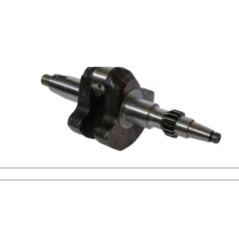 N M8 agujero 130216A RF 120 - 140 | Newgardenstore.eu