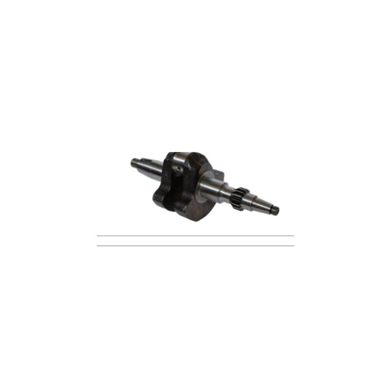 Trou N M8 130216A RF 120 - 140