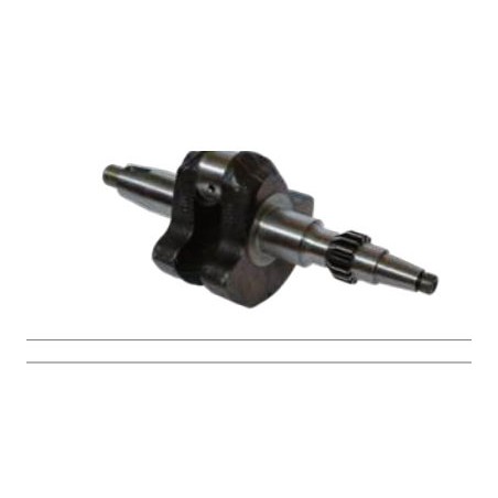 Trou N M8 130216A RF 120 - 140 | Newgardenstore.eu