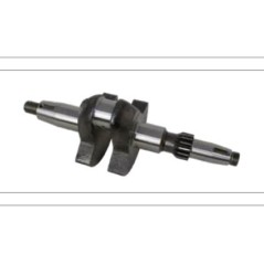 RF 120 - 140 130216A 2955 € 213,00 1 130307A RF 140 | Newgardenstore.eu