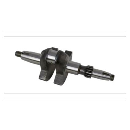 RF 120 - 140 130216A 2955 € 213,00 1 130307A RF 140 | Newgardenstore.eu