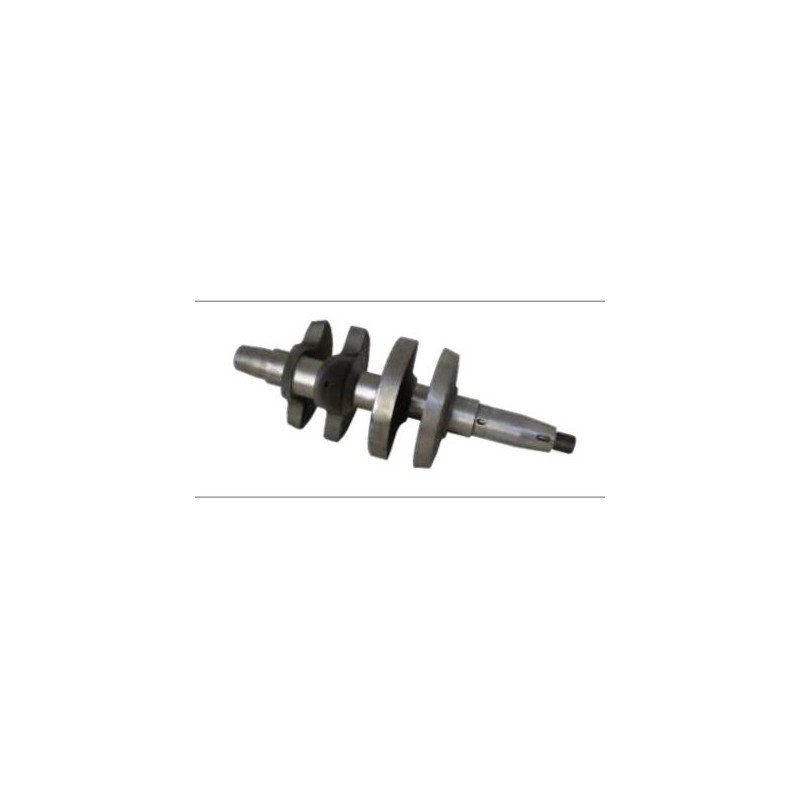 RF 140 130307A 2116 € 195,00 1 130137A RD 220 - 240 - 270 - 278