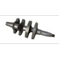 RF 140 130307A 2116 € 195,00 1 130137A RD 220 - 240 - 270 - 278