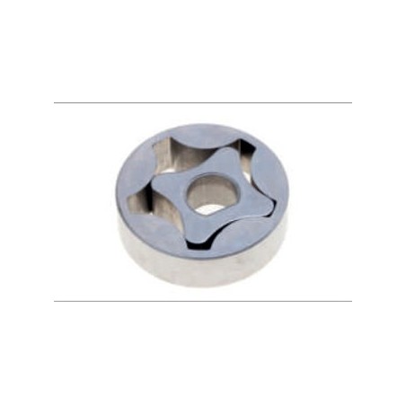BOMBA DE ACEITE 130138O RF80 - 90 - 120 - 140 | Newgardenstore.eu
