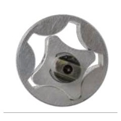 BOMBA DE ACEITE 130308O RD 850 - 920 -RF 100 | Newgardenstore.eu