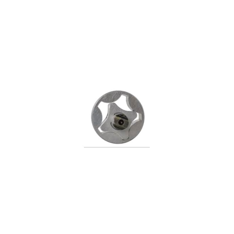 BOMBA DE ACEITE 130308O RD 850 - 920 -RF 100