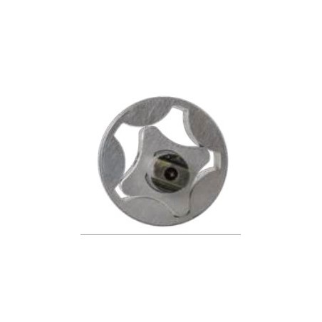 BOMBA DE ACEITE 130308O RD 850 - 920 -RF 100 | Newgardenstore.eu
