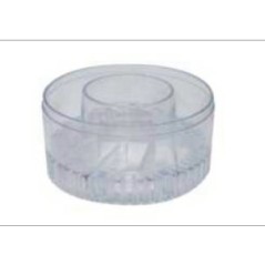 PREFILTROS D86.07.00007 RF 80 - 81 | Newgardenstore.eu