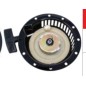 ENROLLADOR D70.06.03401B YANMAR L48 ZANETTI ZDM 70