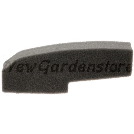 Filtre à air pour moteur de tracteur de pelouse SV200 4T OHV GGP | Newgardenstore.eu