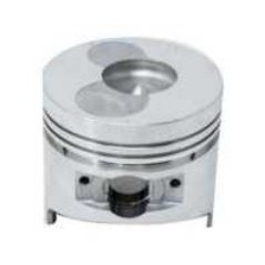 KOMPLETTE KOLBEN - erste Serie mit KONISCHEM DIFFUSOR D70.03.01200BC ZDM 70 | Newgardenstore.eu