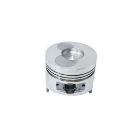 PISTONES COMPLETOS - primera serie con DIFUSOR CÓNICO D86.03.02040C ZDM 86 | Newgardenstore.eu