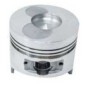 PISTONES COMPLETOS - primera serie con DIFUSOR CÓNICO D86.03.02040C ZDM 86