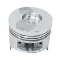 COMPLETE PISTONS - second series with truncated conical diffuser D86.03.04003C ZDM 86 | Newgardenstore.eu