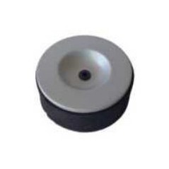 Cartouches filtrantes à air sec D70.07.17602 YANMAR L48-70 ZANETTI ZDM 70-78 | Newgardenstore.eu