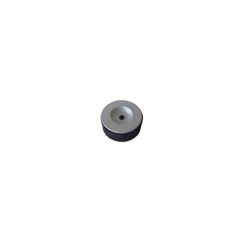 CARTUCCE FILTRO ARIA A SECCO D70.07.17602 YANMAR L48-70 ZANETTI ZDM 70-78
