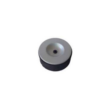 Cartuchos de filtro de aire seco D70.07.17602 Yanmar L48-70 Zanetti ZDM 70-78 | Newgardenstore.eu