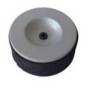 DRY AIR FILTER CARTRIDGES D70.07.17602 YANMAR L48-70 ZANETTI ZDM 70-78