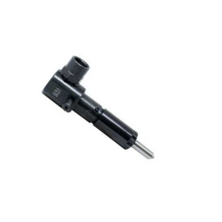 INYECTOR D70.04.05301C ZDM 70 | Newgardenstore.eu