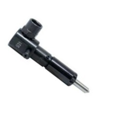 COMPLETE INJECTOR D86.04.05301C ZDM 86 | Newgardenstore.eu