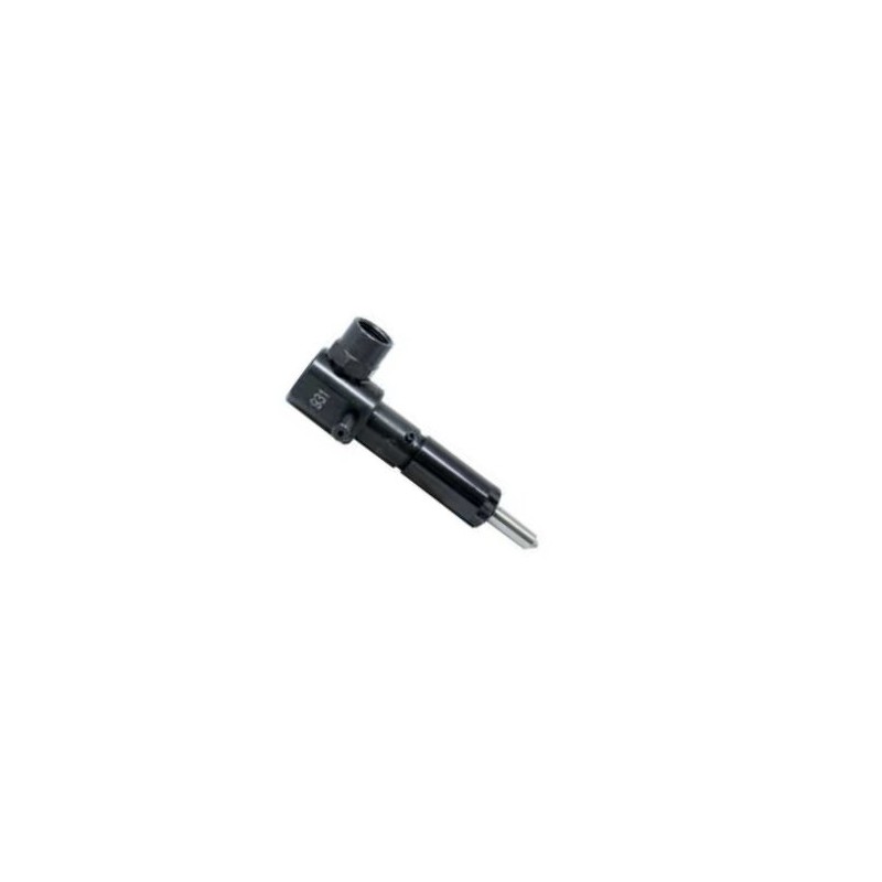 COMPLETE INJECTOR D86.04.05301C ZDM 86