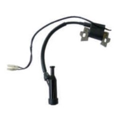 KOMPLETTE ZÜNDSPULE B21.13.200 HONDA GX 340 - 390 - 420 ZANETTI ZBM 340 - 390 - 420 | Newgardenstore.eu