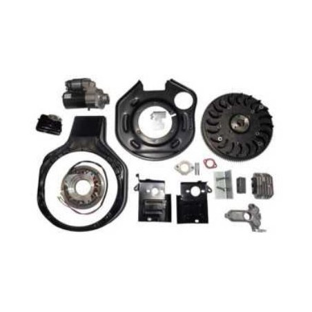 LOMBARDINI 3LD 450/451/510 - LDA 80/450/451/510 - ROTACIÓN A LA IZQUIERDA 510SVMARKX.1 | Newgardenstore.eu