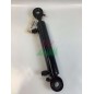 Pistón de dirección original para tractor cortacésped STIGA Park Pro 187584001/0