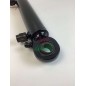 Piston de direction d'origine pour tracteur de pelouse STIGA Park Pro 187584001/0