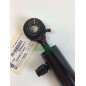 Pistón de dirección original para tractor cortacésped STIGA Park Pro 187584001/0