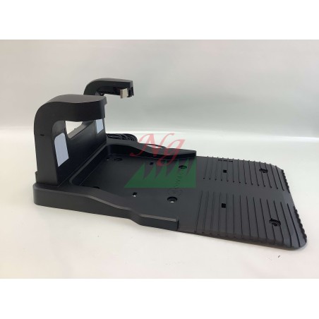 Stazione ricarica robot tagliaerba ORIGINALE ECOVACS O1200 201-2508-0025