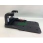ORIGINAL ECOVACS O1200 Robotic Lawnmower Charging Station 201-2508-0025