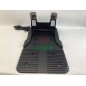 ORIGINAL ECOVACS O1200 Robotic Lawnmower Charging Station 201-2508-0025