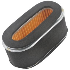 Filtro aria motore trattorino rasaerba tosaerba AL-KO OHV Tech 135 - 165 479674