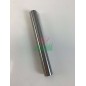 ORIGINAL HUSQVARNA Rider 576384303 Messerhalterwelle für Rasentraktoren