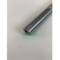 ORIGINAL HUSQVARNA Rider 576384303 Messerhalterwelle für Rasentraktoren