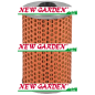 CARRARO SPA filtre a huile moteur CARRARO SPA motoculteur SERIES 2500 3500 3500CL CARRARO SPA filtre a huile moteur CARRARO SPA motoculteur SERIES 2500 3500 3500CL